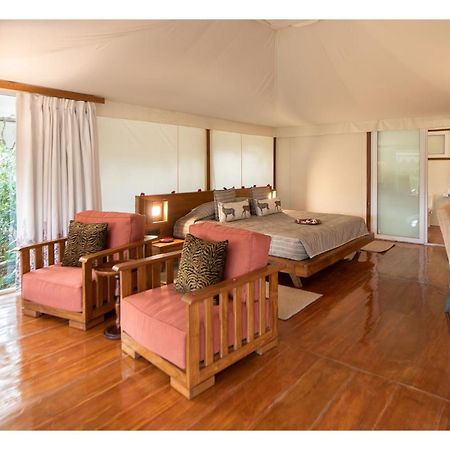 Khem Villas Saváj Madhopur Kültér fotó